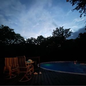 Meet your Posher, Snake